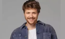 4N1K Barış Kimdir? Burak Yörük kimdir, kaç yaşında, nereli ve hangi dizilerde oynadı?