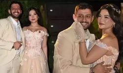 Şarkıcı Burak Bulut kimdir, nereli, kaç yaşında? Burak Bulut ve Eda Sakız ne zaman evleniyor?
