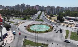 Büyükşehir’den Yol Konforunu Artıran Çalışmalar