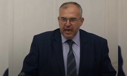 Çalışkan: “Her Adalet Dediklerinde Altından Zulüm Çıkıyor”