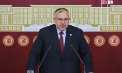 Çalışkan’dan “Maaş zamları enflasyon karşısında eriyor: çalışan eziliyor” vurgusu