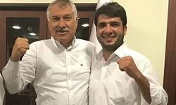 Çelikten: “Zeydan Karalar’ın Serbest Bırakılması Elzemdir”