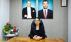 Ceyhan Başkan Vekil Yıldız: 30 Ağustos, Türk milletinin özgürlük destanıdır