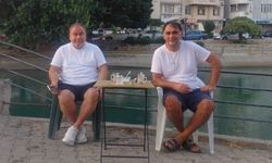 Ceyhan Doğanspor’da sezon öncesi güç birliği: “Taşın altına gövdemizi koyacağız”