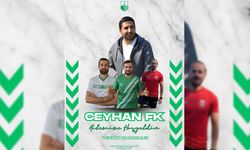 Ceyhan FK’da Yeni Sezon Hamlesi: Takımın Başına Serhat Koç Geçti