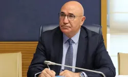Tanal’dan TÜİK’e Tepki: “Halk Enflasyonu Pazarda Yaşıyor, TÜİK Raporlarında Değil”