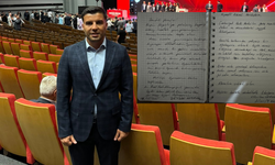 CHP’li Altın­yüzük’ten cezaevindeki Adanalı belediye başkanlarına ziyaret