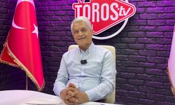 CHPli Atikaslan’dan “Adalet ve özgürlük mücadelesinden vazgeçmeyeceğiz” mesajı