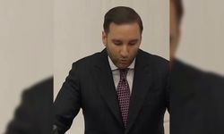CHP’li Bilici: “Bizim İkinci Bir Türkiye’miz Yok”