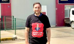 CHP’li Bilici’den Başkan Çalık İçin Çağrı: “Ciddi Kilo Kaybına Rağmen Tutuklu”