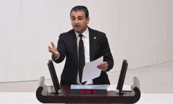 CHP’li Bulut: “Asgari Ücret Açlık Sınırının Altında Kaldı”