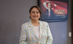 CHP’li Şevkin’den “30 Ağustos, bağımsızlığımızın sembolüdür” mesajı