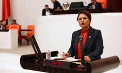 CHP’li Şevkin’den çarpıcı uyarı: "Ekonomi temelli intiharlar artıyor, iktidar seyrediyor"
