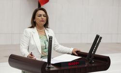 CHP’li Şevkin’den PTT’deki işten çıkarmalara sert tepki: “14 bin işçinin ekmeği tehlikede”