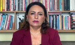 CHP’li Şevkin’den Sert Çıkış: "KYK Yetersiz, Ev ve Yurt Fiyatları Uçtu!"
