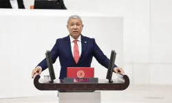 CHP'li Sümer’den “İktidar çiftçiyi ve bal üreticilerini gözden çıkardı” çıkışı