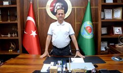 Çiftçilere uyarı: ÇKS kayıt süreci 1 Eylül’de başlıyor