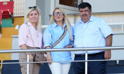 Adana 01 FK, genç yetenekler için futbolcu seçmeleri düzenliyor