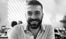 Seyhan Belediyesi'nin acı günü: Cihan Yüksel vefat etti