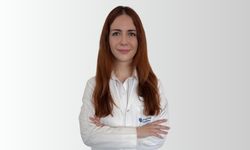 Çocuklarda sağlıklı ekran kullanımı: Hangi yaşta ne kadar olmalı?