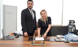 Çukurova Belediyesi’nden Dijital Kolaylık: Borçlar Artık Tek Tuşla Ödenebilecek