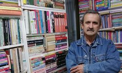 Cumali Karataş’tan Çukurova’ya 100 Yıllık Sanat Armağanı
