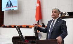 DEVA Partili Kısacık’tan “İhmaller daha fazla canımızı yakmasın" mesajı
