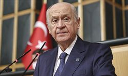 Bahçeli'den soruşturmalara ilişkin sert çıkış: Hukuk işlemeli