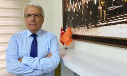 DİKKAT! Sındırgı depreminin ardından Dr. Tatar’dan önemli uyarılar geldi