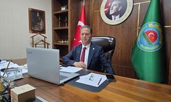 Doğan’dan “Mısır üretimi yüzde 40 arttı, çiftçi alım fiyatını bekliyor” çağrısı