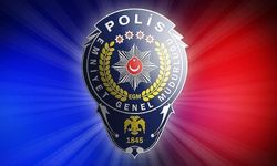 EGM'den “Sahte E-İmza” İddialarına Yalanlama: “Narkotik Sistemlerine E-İmzayla Giriş Mümkün Değil”