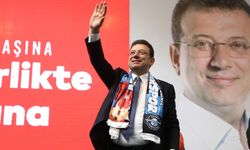 Ekrem İmamoğlu'ndan Adanalı Gençlere Çağrı