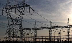 Adana’da Hangi İlçelerde Elektrik Kesintisi Olacak? İşte 6 Ağustos Elektrik Kesintisi Listesi