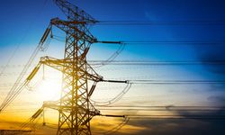Adana’da Elektrikler Nerede, Ne Zaman Kesilecek? İşte 15 Ağustos Elektrik Kesintisi Listesi!