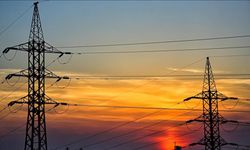 Adana’nın Hangi Mahallelerinde Elektrik Kesintisi Var?  İşte 4 Ağustos Elektrik Kesintisi Listesi!