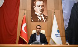 Çukurova Belediyesi’nden sokak hayvanlarına yönelik yeni adımlar atıldı