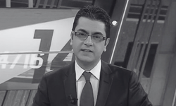 Adana’nın evladı Emre Gönlüşen, aramızdan ayrılışının 5. yılında özlemle anılıyor