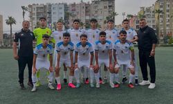 Eyüp Akbaba: “Yüksel Gençlik Spor Kulübü kentimizin gururu oluyor”