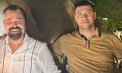 Fehmi Dönmez, Ceyhangücü Spor Kulübü Asbaşkanlığına getirildi