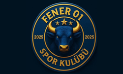 Fener 01 sahaya indi: Adana’da yeni bir futbol kulübü doğdu