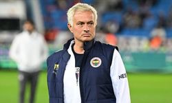 Fenerbahçe’de Jose Mourinho dönemi bitti