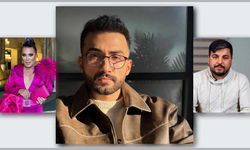 Fenomenlerin Hesapları Neden Kapatıldı? Murat Övüç, Arif Kocabıyık ve Mert Sarıç Listede!