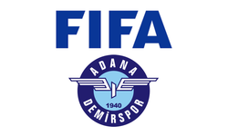 Adana Demirspor’un FIFA dosyaları 41’e yükseldi: Yaptırımlar artıyor