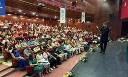 Final ailesi, Adana’da 2025-2026 eğitim yılına coşkulu başlangıç yaptı