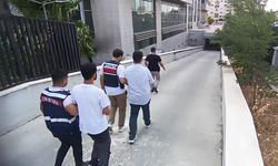 Finans Zinciri Kırıldı: Terör Destekçilerine Operasyon