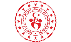 Gençlik ve Spor Bakanlığı 4 bin 400 personel alacak! Başvurular başladı