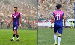 Gildirlispor’un Yıldızları Çifte Zafer Hedefinde