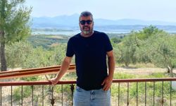 Gökhan Sakar’dan Velilere Çağrı: “Kulübün Emeğini Görmezden Gelmeyin”