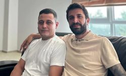 Göleli’den Adana çıkarması: Transfer yasağı kalkıyor, yeni İmzalar yolda!