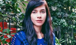 4N1K Yaprak Ayvaz kimdir? Gözde Mutluer kimdir, kaç yaşında, nereli ve hangi dizilerde oynadı?